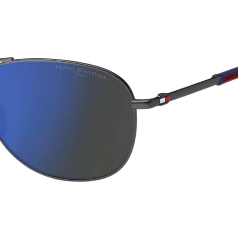 Tommy Hilfiger Th Th 2023 S 0R80 Zs Sunglasses